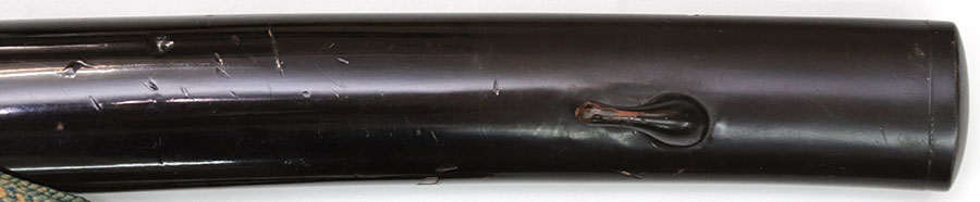 大和国則長作 Yamatonokuni Norinaga - Photo 15