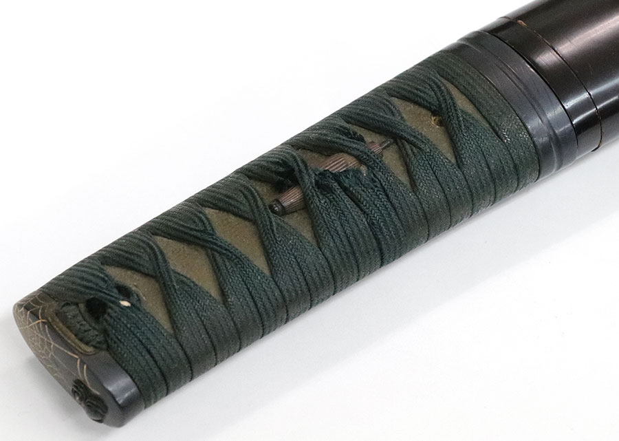 大和国則長作 Yamatonokuni Norinaga - Photo 17