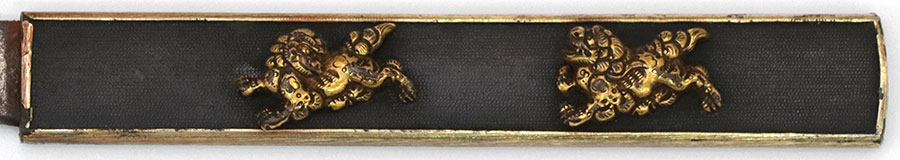 大和国則長作 Yamatonokuni Norinaga - Photo 22