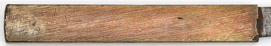 大和国則長作 Yamatonokuni Norinaga - Photo 23