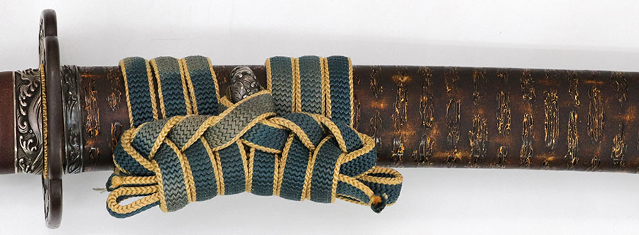 波平 Naminohira - Photo 21