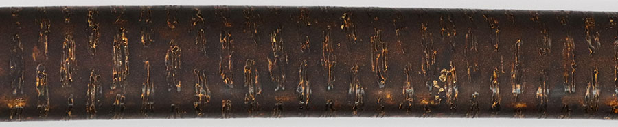 波平 Naminohira - Photo 22