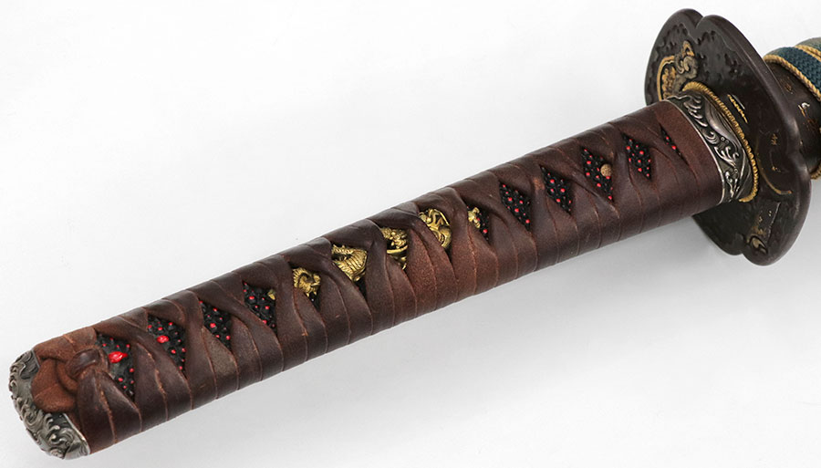 波平 Naminohira - Photo 25