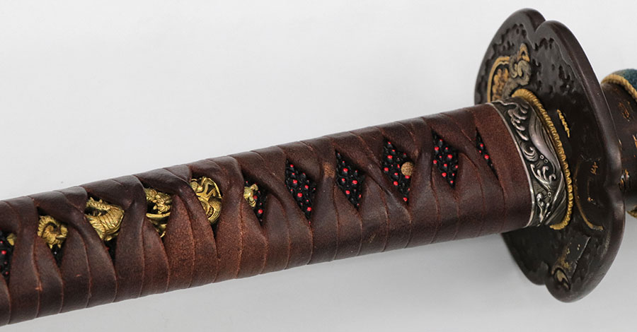 波平 Naminohira - Photo 26