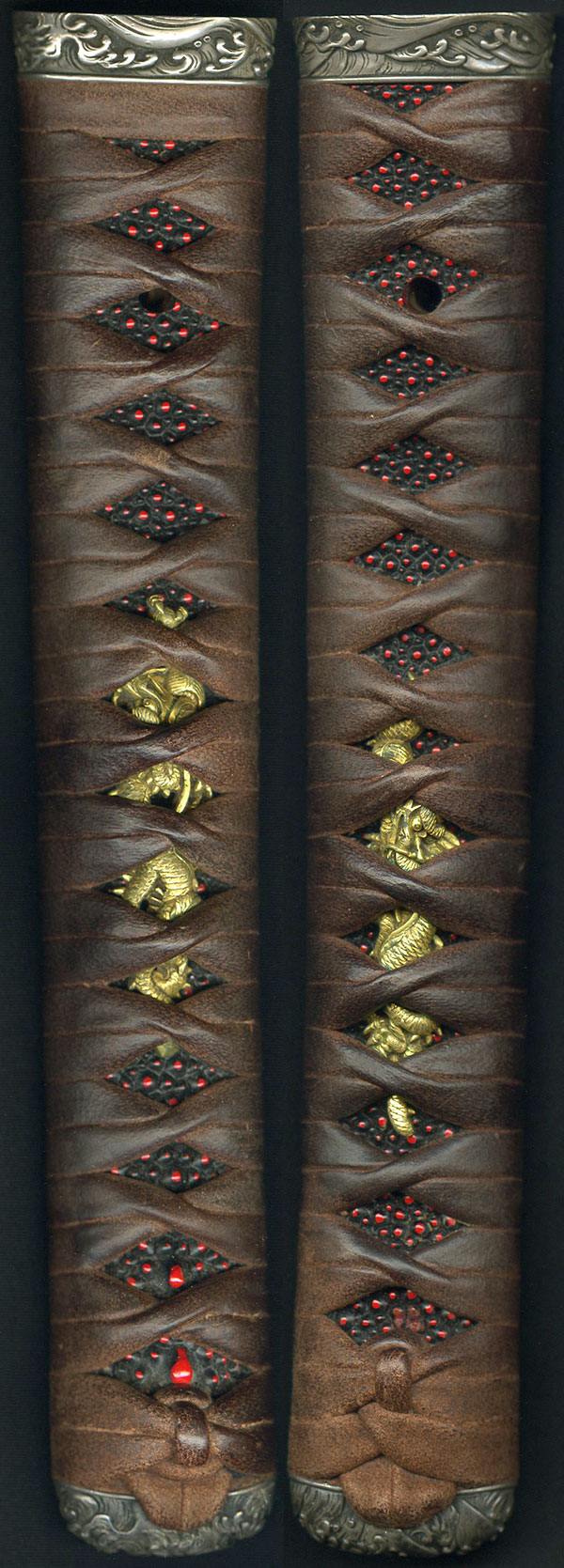 波平 Naminohira - Photo 28