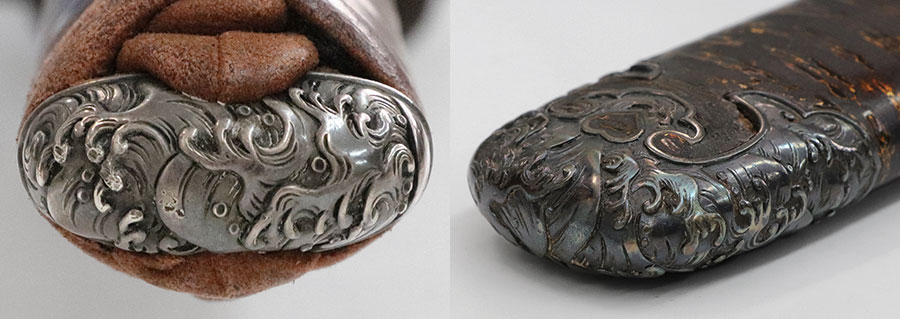 波平 Naminohira - Photo 29