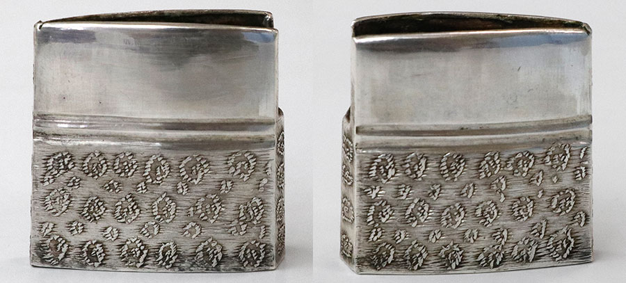 波平 Naminohira - Photo 30