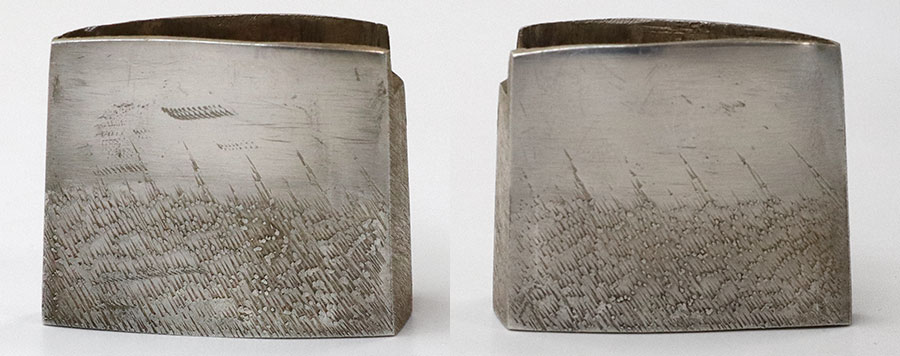 伝綾小路末行（城州末行） Den Ayanokoji Sueyuki - Photo 22