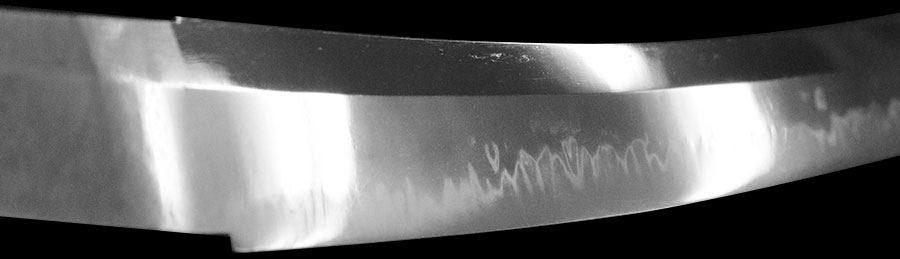 総州佐倉士細川忠義 Soshu Sakurashi Hosokawa Tadayoshi - Photo 21