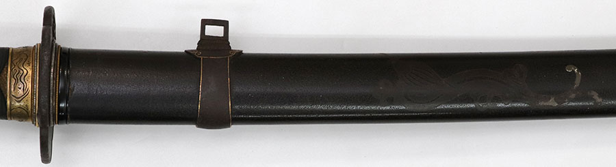 総州佐倉士細川忠義 Soshu Sakurashi Hosokawa Tadayoshi - Photo 25