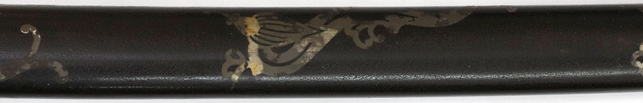 総州佐倉士細川忠義 Soshu Sakurashi Hosokawa Tadayoshi - Photo 26