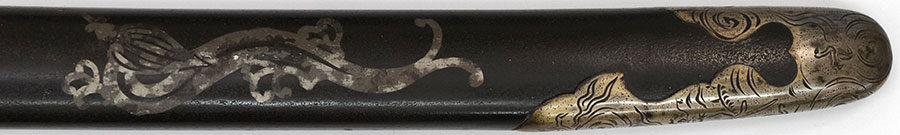 総州佐倉士細川忠義 Soshu Sakurashi Hosokawa Tadayoshi - Photo 27