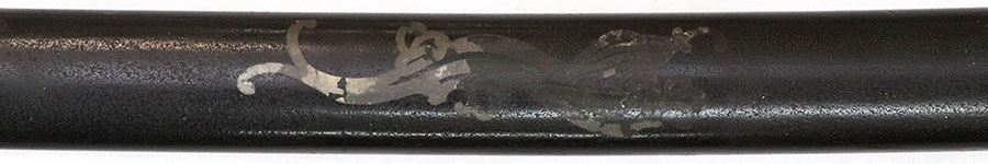 総州佐倉士細川忠義 Soshu Sakurashi Hosokawa Tadayoshi - Photo 29