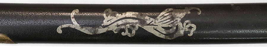 総州佐倉士細川忠義 Soshu Sakurashi Hosokawa Tadayoshi - Photo 30