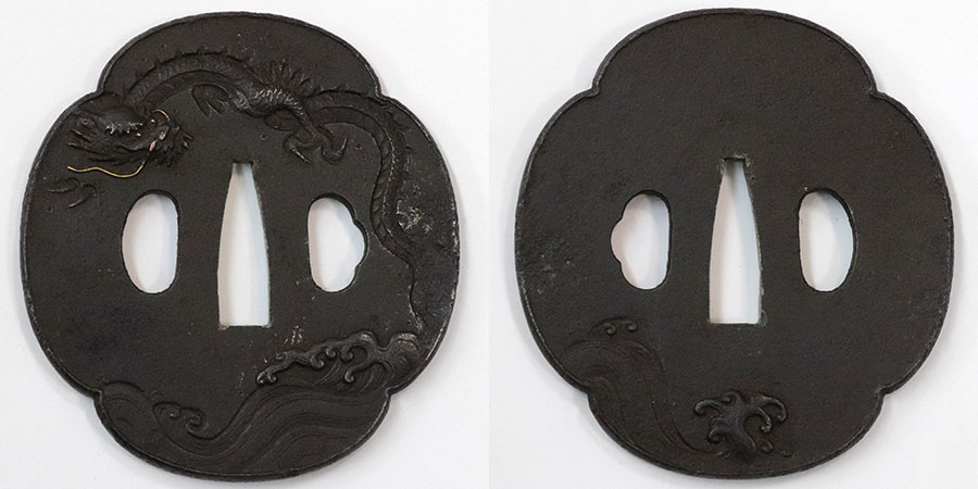 総州佐倉士細川忠義 Soshu Sakurashi Hosokawa Tadayoshi - Photo 34