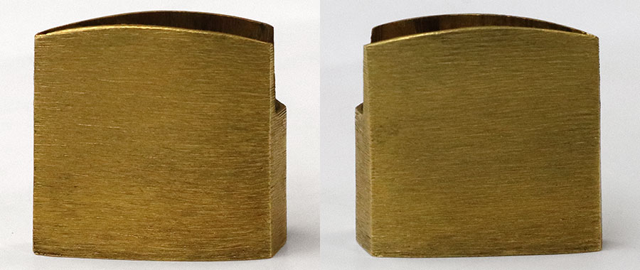 総州佐倉士細川忠義 Soshu Sakurashi Hosokawa Tadayoshi - Photo 37