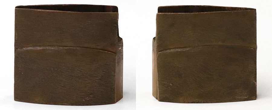 伝法華（南北朝期）（古刀） Den Hokke - Photo 22