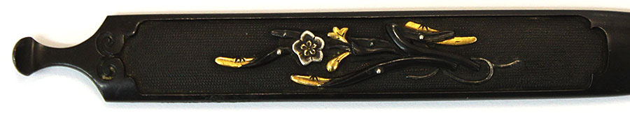 備州長船住重光 Bishu Osafuneju Shigemitsu - Photo 30