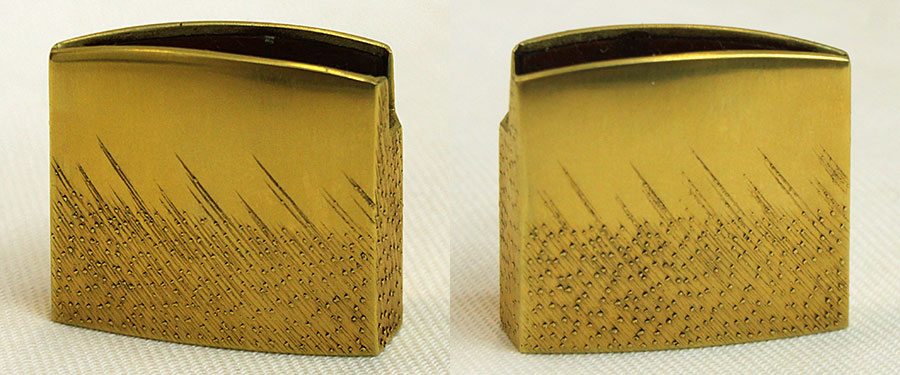 備州長船住重光 Bishu Osafuneju Shigemitsu - Photo 34