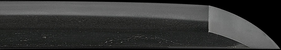 筑前住源信国吉包（演歌歌手村田英雄先生旧蔵品） Chikuzenju Minamoto Nobukuni Yoshikane - Photo 3