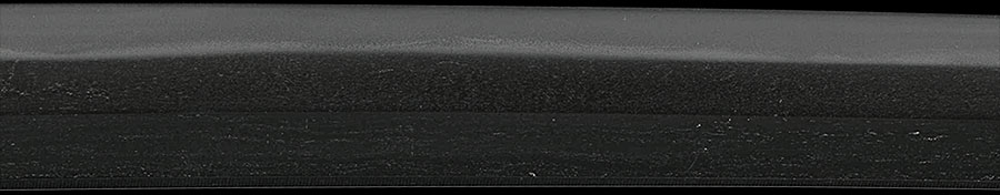 筑前住源信国吉包（演歌歌手村田英雄先生旧蔵品） Chikuzenju Minamoto Nobukuni Yoshikane - Photo 4