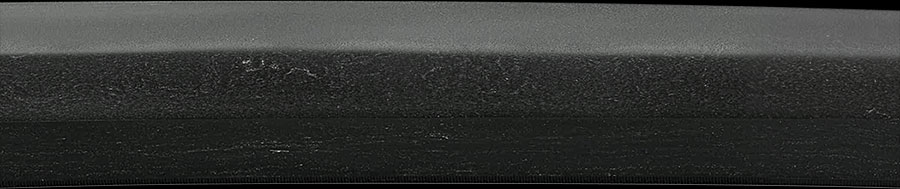 筑前住源信国吉包（演歌歌手村田英雄先生旧蔵品） Chikuzenju Minamoto Nobukuni Yoshikane - Photo 6