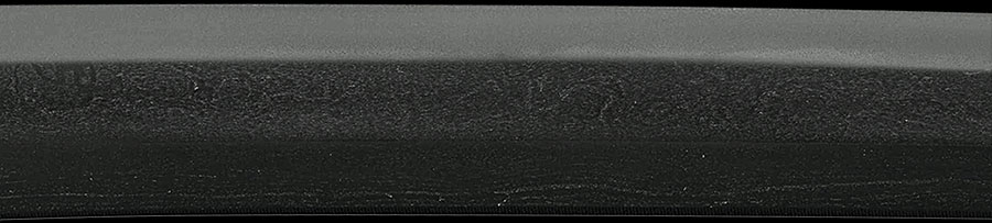 筑前住源信国吉包（演歌歌手村田英雄先生旧蔵品） Chikuzenju Minamoto Nobukuni Yoshikane - Photo 7