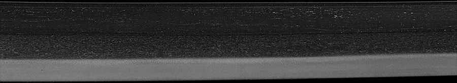 筑前住源信国吉包（演歌歌手村田英雄先生旧蔵品） Chikuzenju Minamoto Nobukuni Yoshikane - Photo 11