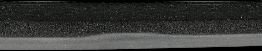 筑前住源信国吉包（演歌歌手村田英雄先生旧蔵品） Chikuzenju Minamoto Nobukuni Yoshikane - Photo 12