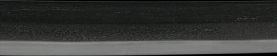 筑前住源信国吉包（演歌歌手村田英雄先生旧蔵品） Chikuzenju Minamoto Nobukuni Yoshikane - Photo 13