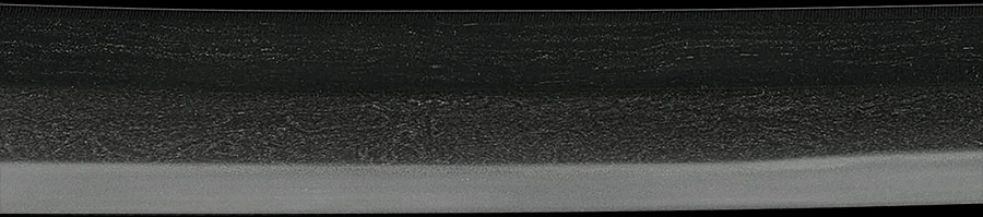 筑前住源信国吉包（演歌歌手村田英雄先生旧蔵品） Chikuzenju Minamoto Nobukuni Yoshikane - Photo 14