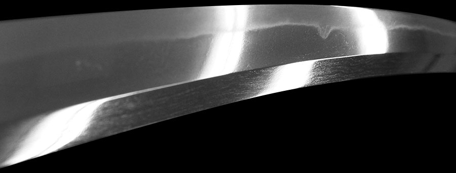 筑前住源信国吉包（演歌歌手村田英雄先生旧蔵品） Chikuzenju Minamoto Nobukuni Yoshikane - Photo 18