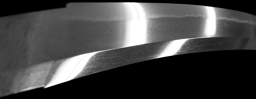 筑前住源信国吉包（演歌歌手村田英雄先生旧蔵品） Chikuzenju Minamoto Nobukuni Yoshikane - Photo 19