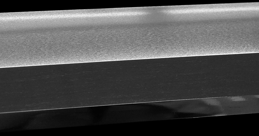 筑前住源信国吉包（演歌歌手村田英雄先生旧蔵品） Chikuzenju Minamoto Nobukuni Yoshikane - Photo 20