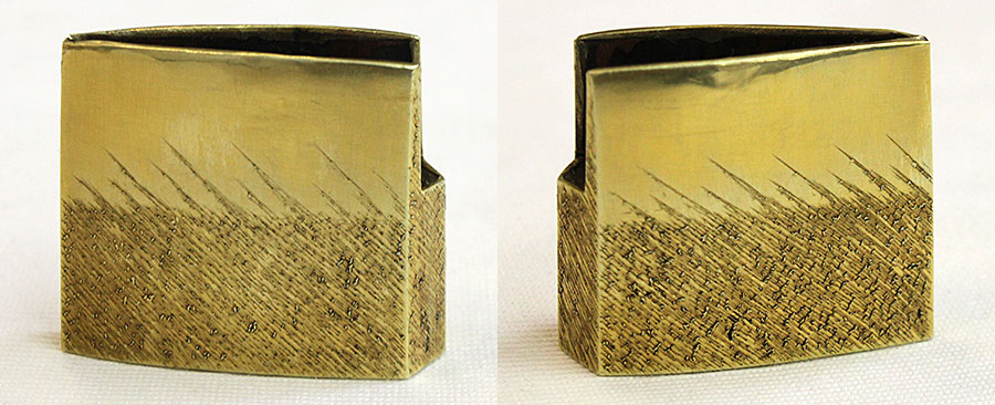 筑前住源信国吉包（演歌歌手村田英雄先生旧蔵品） Chikuzenju Minamoto Nobukuni Yoshikane - Photo 22