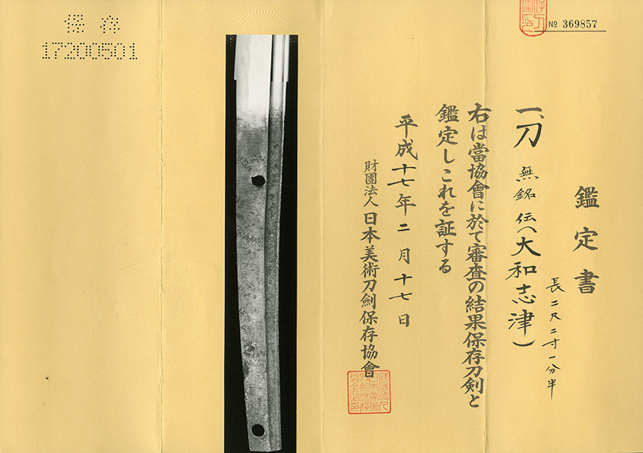 大和志津 Yamato Shizu - Photo 21