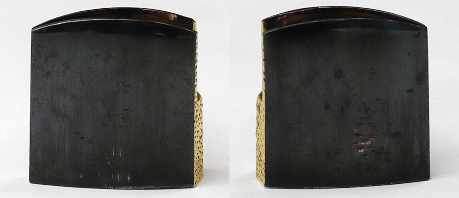 大和志津 Yamato Shizu - Photo 22