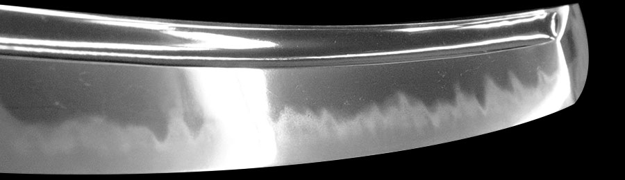 伯耆守平朝臣正幸 文化四年卯八月七十五歳造（重要刀剣） Hokinokami Taira Ason Masayoshi - Photo 18