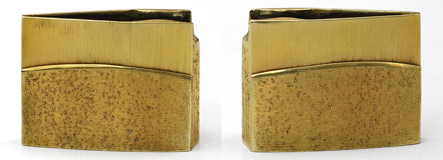 伯耆守平朝臣正幸 文化四年卯八月七十五歳造（重要刀剣） Hokinokami Taira Ason Masayoshi - Photo 25