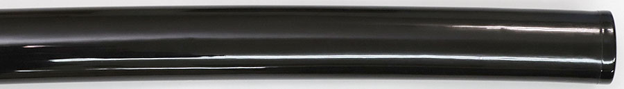 高田河内守源行平作 紀新大夫末（松葉本行前銘） Takada Kawachinokami Minamoto Yukihira - Photo 22