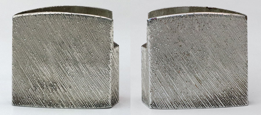 高田河内守源行平作 紀新大夫末（松葉本行前銘） Takada Kawachinokami Minamoto Yukihira - Photo 29