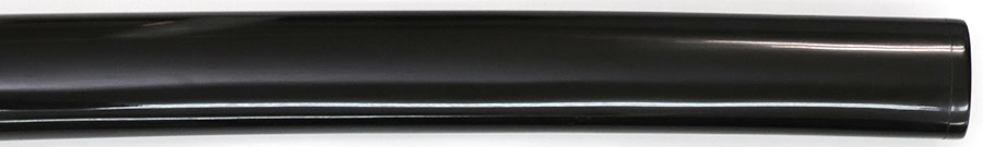 近江守高木住助直（本間薫山先生鑑刀日々抄P416所載） Ominokami Takagiju Sukenao - Photo 29