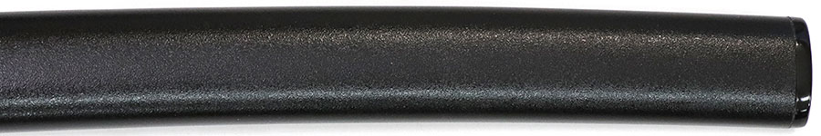 武蔵国住坂一貫斎繁綱作之（花押）（郷義弘写） 平成乙亥年五月吉日（平成7年） Musashinokuniju Saka Ikkansai Shigetsuna - Photo 21