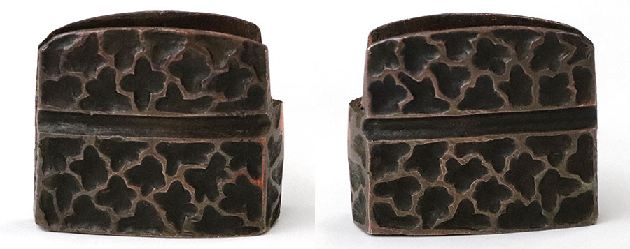 武蔵国住坂一貫斎繁綱作之（花押）（郷義弘写） 平成乙亥年五月吉日（平成7年） Musashinokuniju Saka Ikkansai Shigetsuna - Photo 29