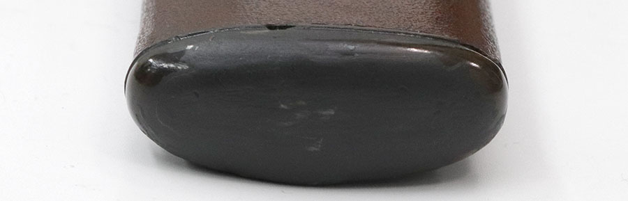 備州長船経家 文安二年二月日（重要文化財に指定品の本経家の同年作太刀が山梨県北口富士浅間神社蔵で現在東京国立博物館の保管となっています） Bishu Osafune Tsuneie - Photo 22