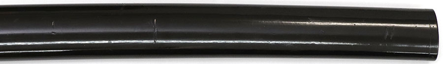 於武州江戸藤原清平造之 貞享五戊辰年二月日 Bushu Edo Fujiwara Kiyohira - Photo 25