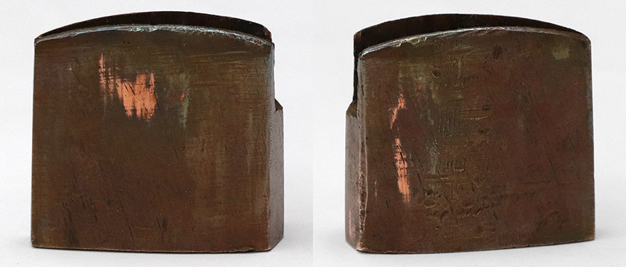 備州長船秀景 Bishu Osafune Hidekage - Photo 22