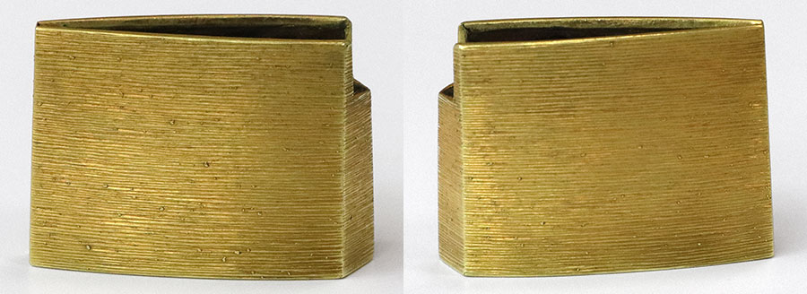 菊紋 丹波守吉道行年六拾三歳造之 濱部美濃守藤原寿格（としのり） Tanbanokami Yoshimichi Hamabe Minonokami Fujiwara Toshinori - Photo 22