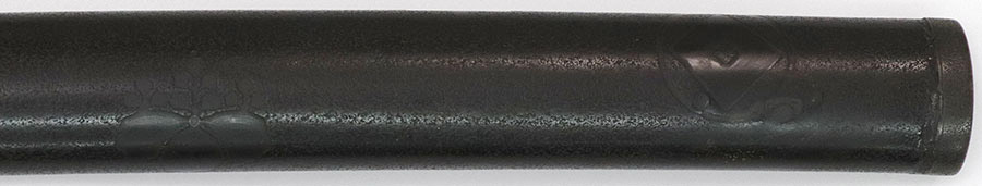 伝加州真景 Den Kashu Sanekage - Photo 24