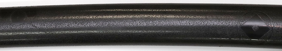 伝加州真景 Den Kashu Sanekage - Photo 23